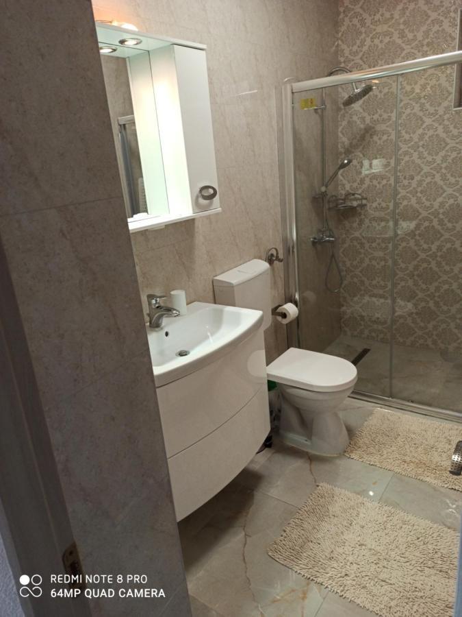 Color Home Hermannstadt Luaran gambar