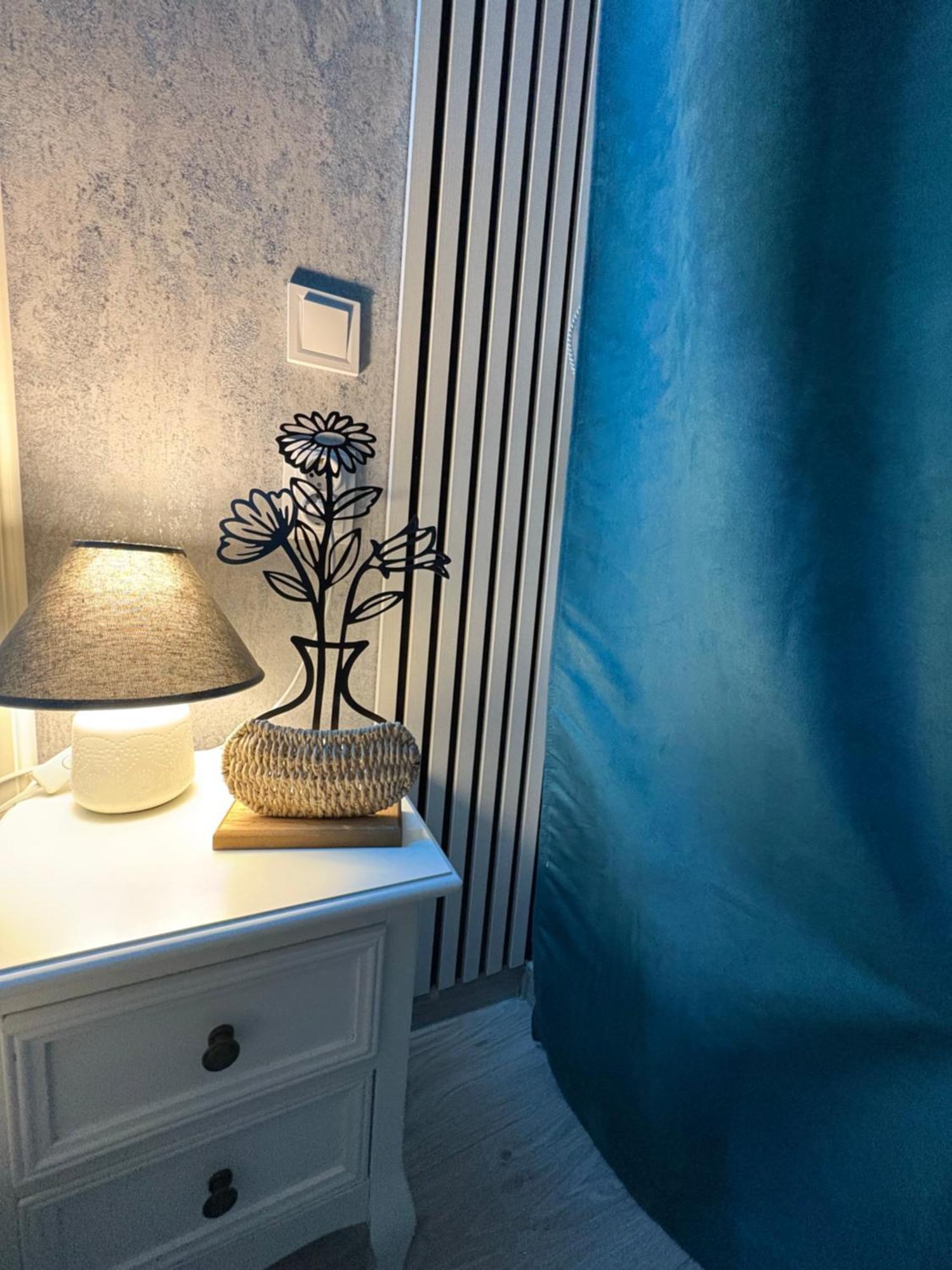 Color Home Hermannstadt Luaran gambar