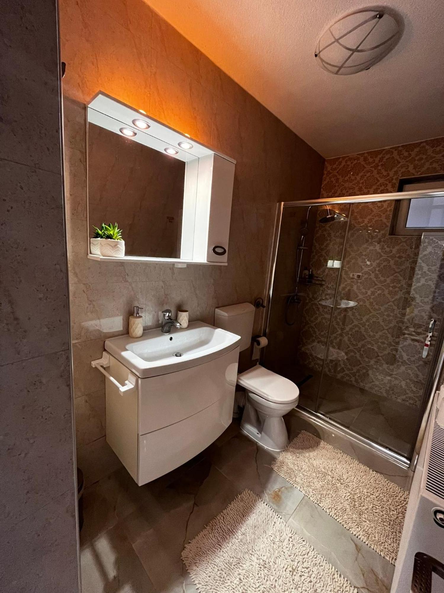 Color Home Hermannstadt Luaran gambar