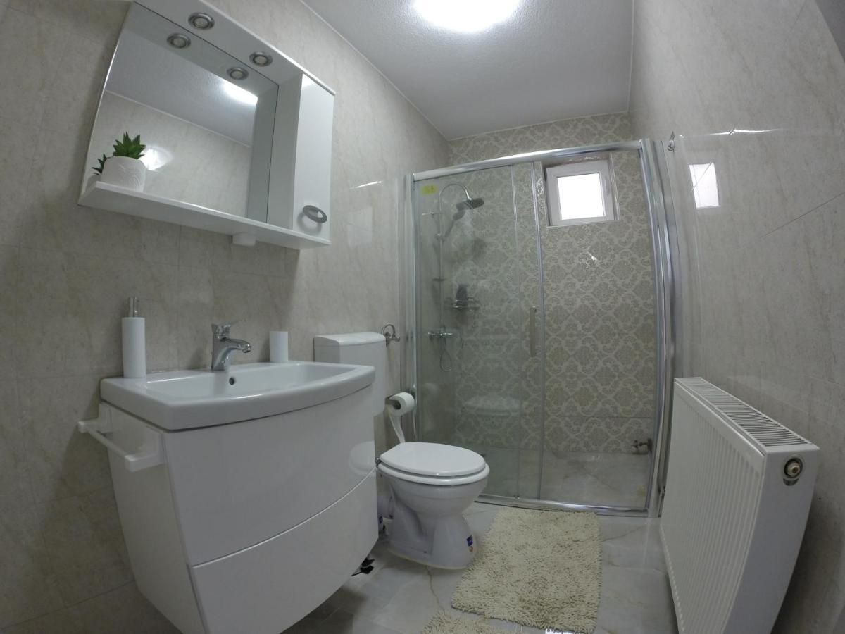 Color Home Hermannstadt Luaran gambar
