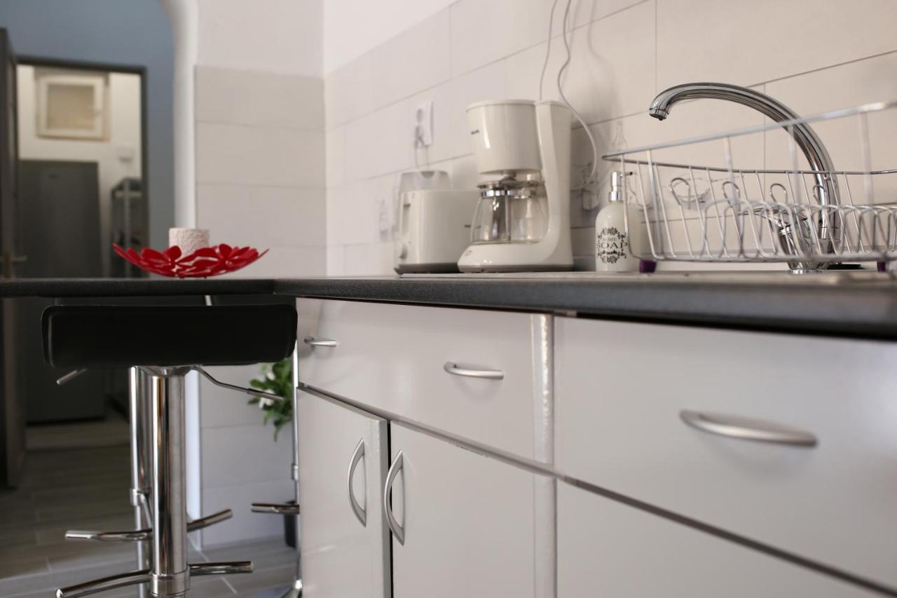 Color Home Hermannstadt Luaran gambar